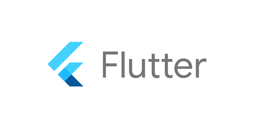 Flutter Casual Games Toolkit