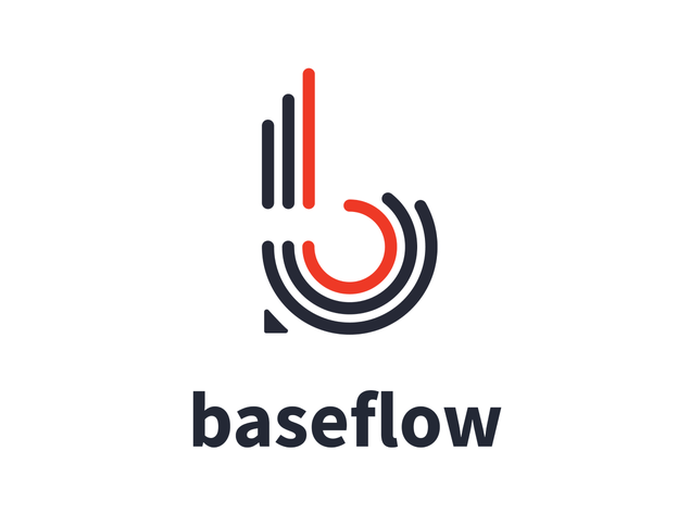 Baseflow.png