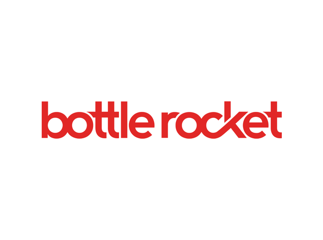 Bottle Rocket.png