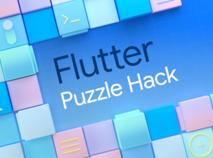 flutter-puzzle-card.png