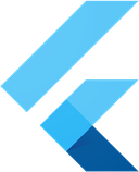 flutter_logo.png