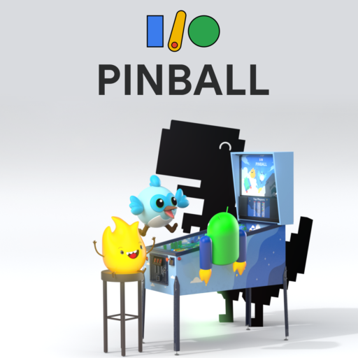 io_pinball_Thumnail_512x512.png