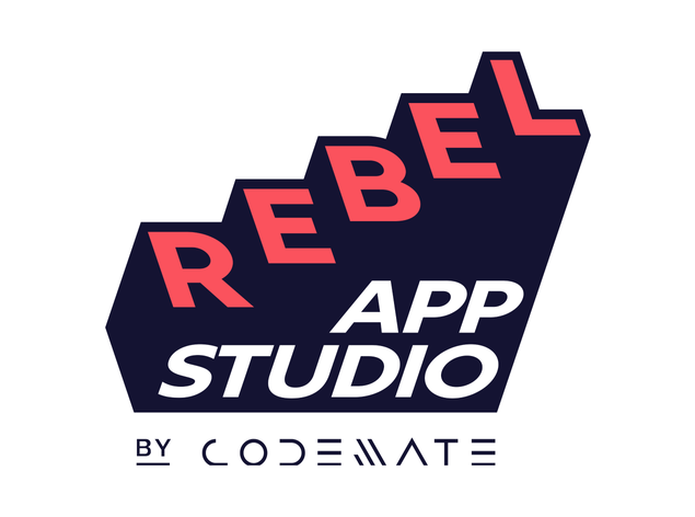 Rebel App Studio.png